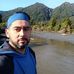 Cesar Vidal - Facebook