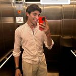 Cesar Vidal - @vidalcesar1 - Instagram