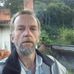 Cesar Vidal - Facebook