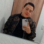 Cesar Vidal - @cesar_vidal22 - Instagram