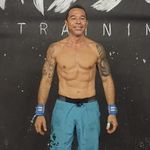 Cesar Vidal - @cesar.vidal13 - Instagram