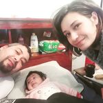 Cesar Vidal - @cesarvidalgabriel - Instagram