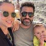 Cesar Vidal - @cesarlsvidal - Instagram