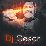 Cesar Vidal - @cesarvidal_2011 - Instagram