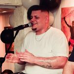Cesar Vidal - @im_cesao - Instagram