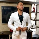 Cesar Vidal - @cesarvidalg - Instagram