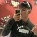 Cesar Vidal - Facebook