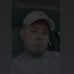 Cesar Vidal - Facebook
