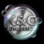 Cesar Vidal - @k_and_c_auto_detail_1 - Instagram