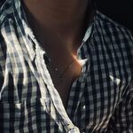 Cesar Vidal - @cesar_aacast - Instagram