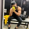 Cesar Vidal Ramirez - @cesarvidal_01 - TikTok