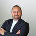 Cesar Vidal Realtor - Facebook