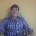 Cesar Vidal Vidal - Facebook