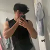 cc199994 - @cesar.villaa69 - TikTok