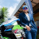 Cesar Augusto Villamagua - @cesarvillamagua - Instagram