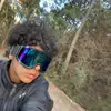 Cesar - @cesar_villa_17 - TikTok