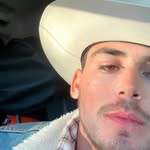 Cesar! - @cesar_villagranag - Instagram