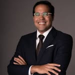 César D. Villanueva - @cesarvillanueva28 - Instagram