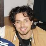 Cesar Leonardo Villa - @cesar__villa - Instagram