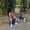 Cesar Oscar Villa - @cesaroscarvilla - TikTok