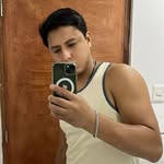 Cesar Rojas Villagomez - @cesar_villagomez01 - Instagram
