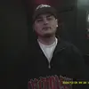 cesar_villa26s - @cesar_villa26s - TikTok