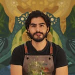 César Villa - @cesarvillaart - Instagram