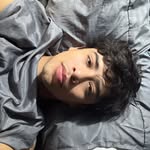 Cesar Villa - @villaaa_c - Instagram