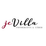 Cesar Villa - @jcvillaprofessionalphotography - Instagram