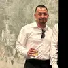 Cesar villa - @user745841276 - TikTok