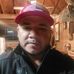 Cesar Villa - Facebook