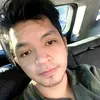 Cesar Villa - @adrianvilla700 - TikTok