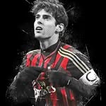 cesar_villa - @cesar_vilanueva - Instagram