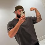 Cesar Villa - @___gabinobarrera - Instagram