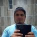 César Villa - Facebook