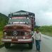 Cesar Villa - Facebook