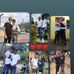 Cesar Villa - Facebook