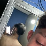Cesar Villa - @cesrvx7_ - Instagram