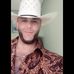 Cesar Villa - Facebook
