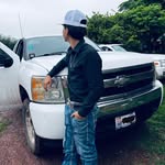 Cesar Villa - @dago_cv - Instagram