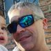 Cesar Villa - Facebook