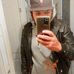 Cesar Villa - Facebook