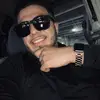 Cesar villa - @cesarvilla377 - TikTok