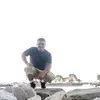 cesar villa - @user3581534798154 - TikTok