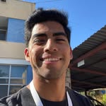 César Villa - @cesar_villa_vi - Instagram