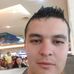Cesar Villa - Facebook