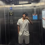 Cesar Villa - @cesxrzz_wx - Instagram