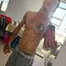 Cesar Villa - Facebook