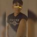 Cesar Villa - Facebook