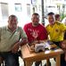 Cesar Villa - Facebook